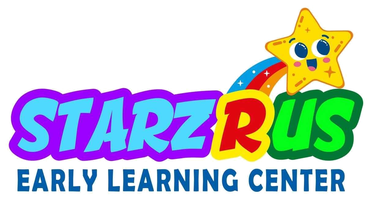 Starz R Us Early Learning Center